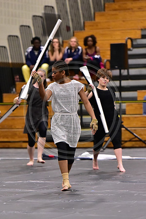 Upper Moreland Guard-252