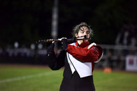 Cinnaminson_260919_Cinnaminson-mg00017