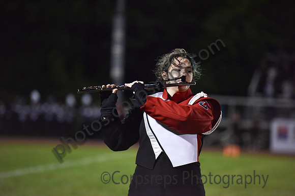 Cinnaminson_260919_Cinnaminson-mg00017