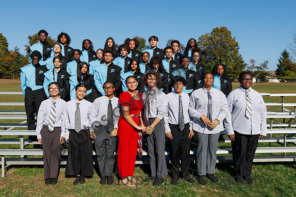 Pennsauken-001