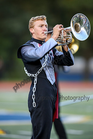 Matawan_261003_North Brunswick-ms00853