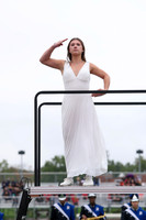 Rutherford_261004_Madison HS-JB1220