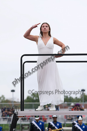 Rutherford_261004_Madison HS-JB1220