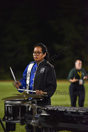 Oakcrest_260919_Cinnaminson-mg00054