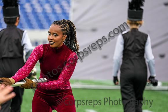 South County_261003_Annapolis-03461