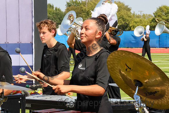 Birdville_260926_SaginawRegional-LT0027