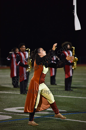 Roselle Park_261003_Hightstown-mg00065
