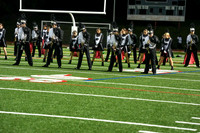 Strath Haven_261010_Penncrest-01289