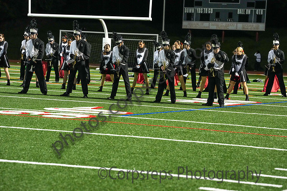 Strath Haven_261010_Penncrest-01289