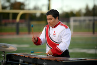 Lenape_261017_Robbinsville-EK737