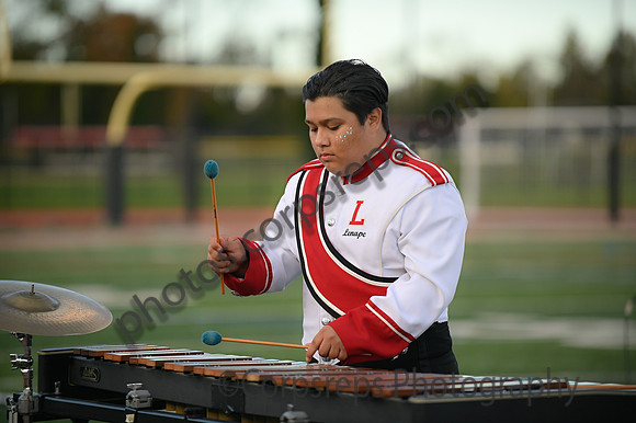 Lenape_261017_Robbinsville-EK737