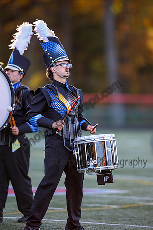 Jefferson_261017_Lenape Valley-ms00313