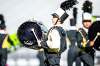 Southern Regional_231105_Hershey-cm03613