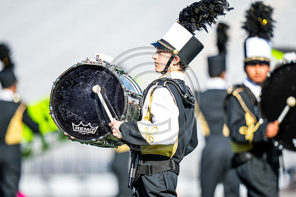 Southern Regional_231105_Hershey-cm03613
