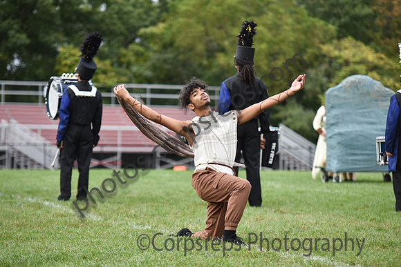 Gloucester City_260919_Cinnaminson-mg00030