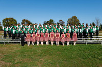 West Deptford-153