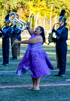 Parsippany Hills_20261024_Northern Highlands-TLM0630
