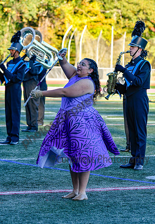 Parsippany Hills_20261024_Northern Highlands-TLM0630