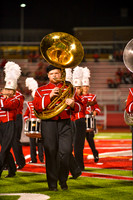 Annville-Cleona_261003_Owen J Roberts-DJK01242