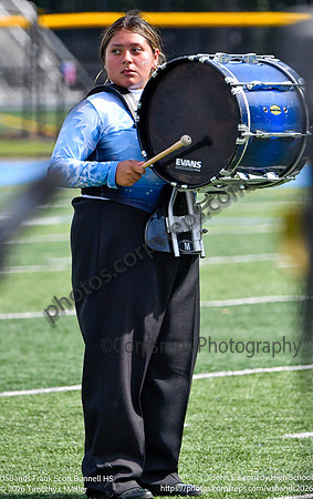 JFK_20260912_Bunnell HS-TLM0041