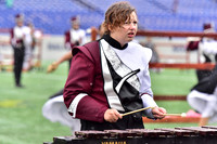 Abington High School-1592