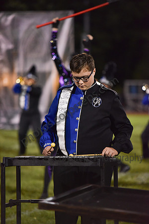 Oakcrest_260919_Cinnaminson-mg00048