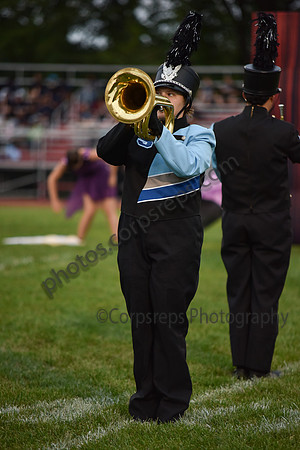 Shawnee_260919_Cinnaminson-mg00060