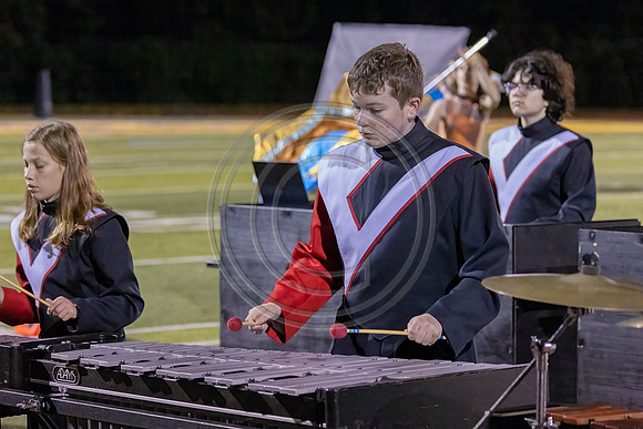 Columbia_231007_North_Brunswick_High_School-JB00027