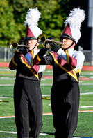 Park Ridge_20261024_Northern Highlands-TLM0571