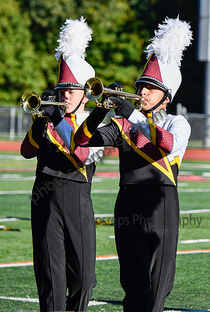 Park Ridge_20261024_Northern Highlands-TLM0571