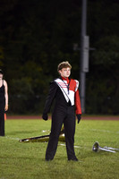 Cinnaminson_260919_Cinnaminson-mg00002