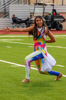 Lamar_260926_SaginawRegional-LT1175
