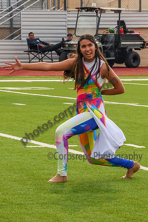 Lamar_260926_SaginawRegional-LT1175