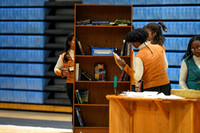 Edison Drumline_240406_Spring-Ford-01873