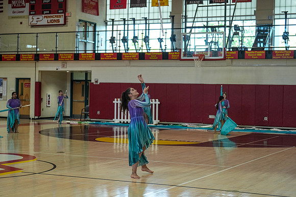 Springton Lake MS Guard-044