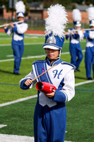 Hawthorne_261010_Pequannock Township HS-JB0031