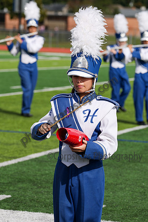 Hawthorne_261010_Pequannock Township HS-JB0031