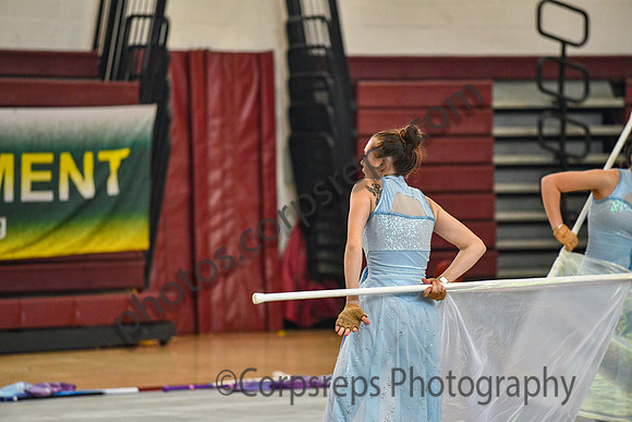 Freedom Regional Guard_250329_Abington-DJK01713