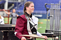Abington High School-1585