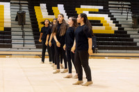 Pegasus Too Guard_250118_West Milford HS-JB00005
