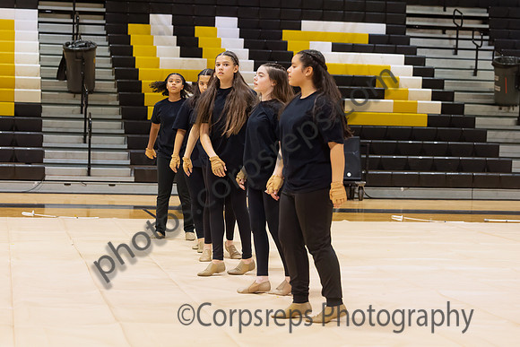 Pegasus Too Guard_250118_West Milford HS-JB00005