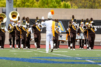Lehigh University_261004_Allentown-01240