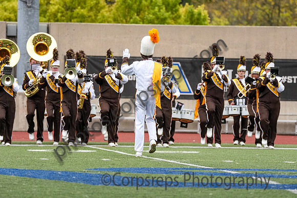 Lehigh University_261004_Allentown-01240