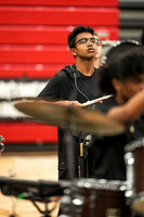 Edison Drumline_240217_Hatboro-Horsham-00386