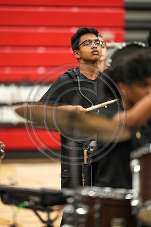 Edison Drumline_240217_Hatboro-Horsham-00386