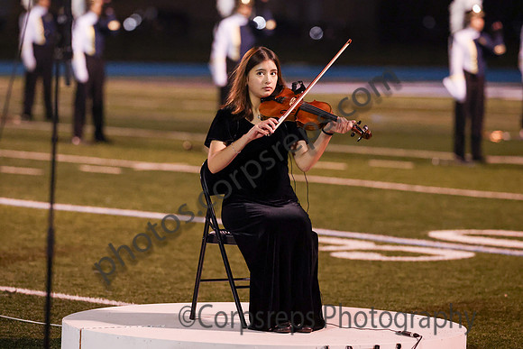 Northern Valley Regional at Old Tappan_261017_Wayne Valley HS-JB2329