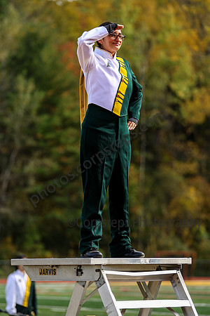 Montville_261010_West Milford-ms00692