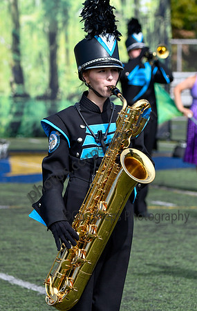 Parsippany Hills_20260919_Jefferson-TLM0020
