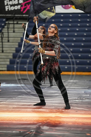 Hatboro-Horsham Guard_230423_Toms River-00987