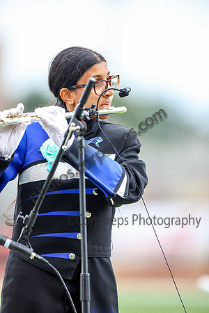 West Windsor-Plainsboro_260919_Edison High School-ms01665